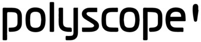 Polyscope Logo