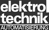 Elektrotechnik Vogel Logo