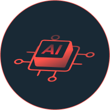 ANYbotics autonomous icon