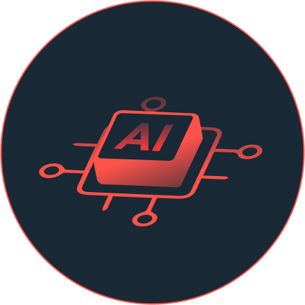 Legged Robot Industries, Applications, and Case Studies - OLD - ANYbotics