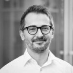 Joel Schlienger