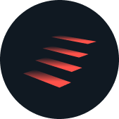 ANYbotics autonomous mobility