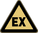 ANYbotics EX icon