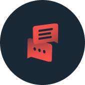ANYbotics expert consultation