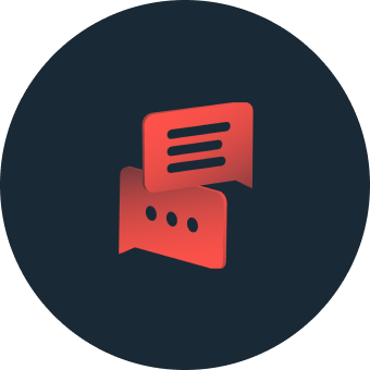 ANYbotics expert consultation