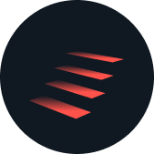 ANYbotics step icon