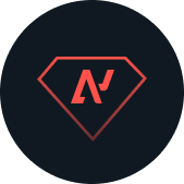 ANYbotics super power icon