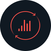ANYbotics automated end-to-end workflow
