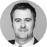 Rene Fitterer SAP