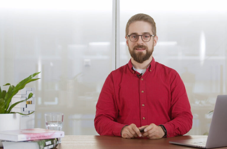 ANYbotics webinar on how to onboard n inspection robot
