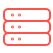 ANYmal legged robot data sync icon