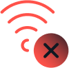 ANYmal legged robot installation offline autonomy system icon