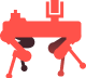 ANYmal legged robot integration