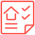 ANYmal legged robot integration inspection report icon