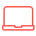Install inspection robot user pc integration icon