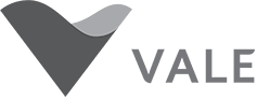 Vale Logo