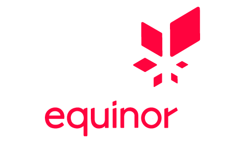 ANYmal inspection robot for ex-proof environments Equinor logo