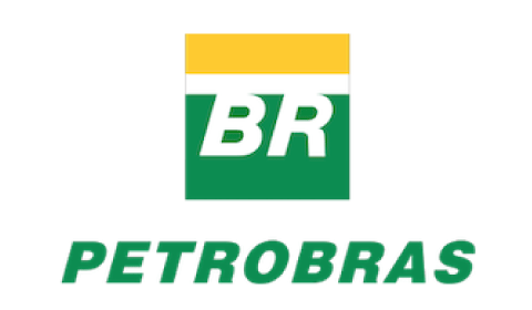 ANYmal inspection robot for ex-proof environments Petrobras logo