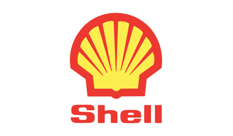 ANYmal inspection robot for ex-proof environments Shell logo