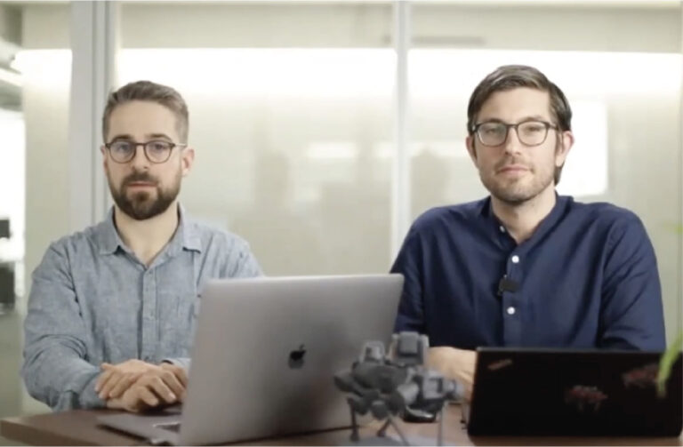 ANYbotics webinar on Robotic inspection on Oil & Gas and Chemicals Industries