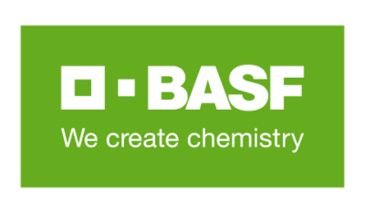 ANYmal inspection robot for ex-proof environments BASF logo