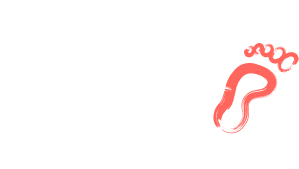 ANYbotics values Real Impact logo