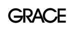 grace logo