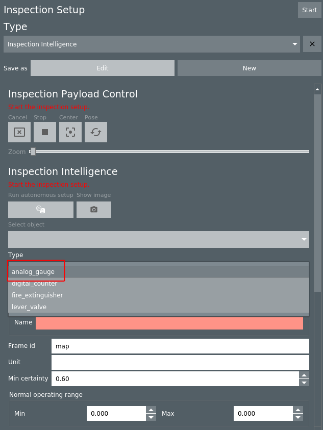 11-AnalogGauge GUI