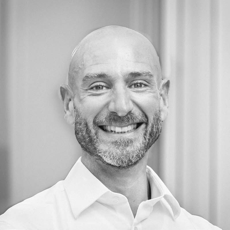 Green Steel Conference & Expo ANYbotics