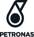 Petronas