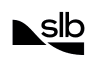 SLB