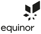 equinor