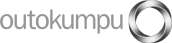 Outokumpu