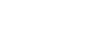 dsm-firmenich logo