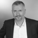 Thierry Obédé profile