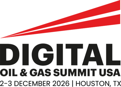 Digital Oil & Gas Summit USA
