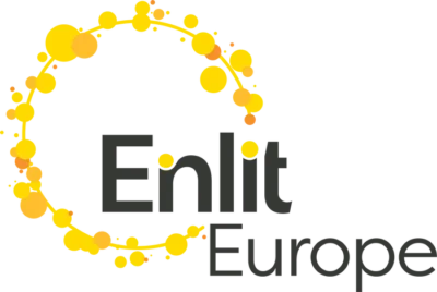 Enlit-Europe