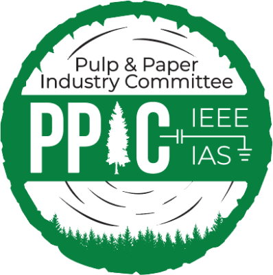 IEEE-IAS-PPIC
