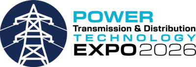 Power Transmission & Distribution Technology Expo