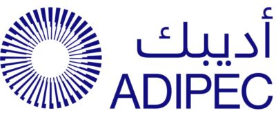 ADIPEC