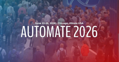automate2026