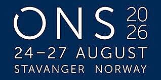ONS
